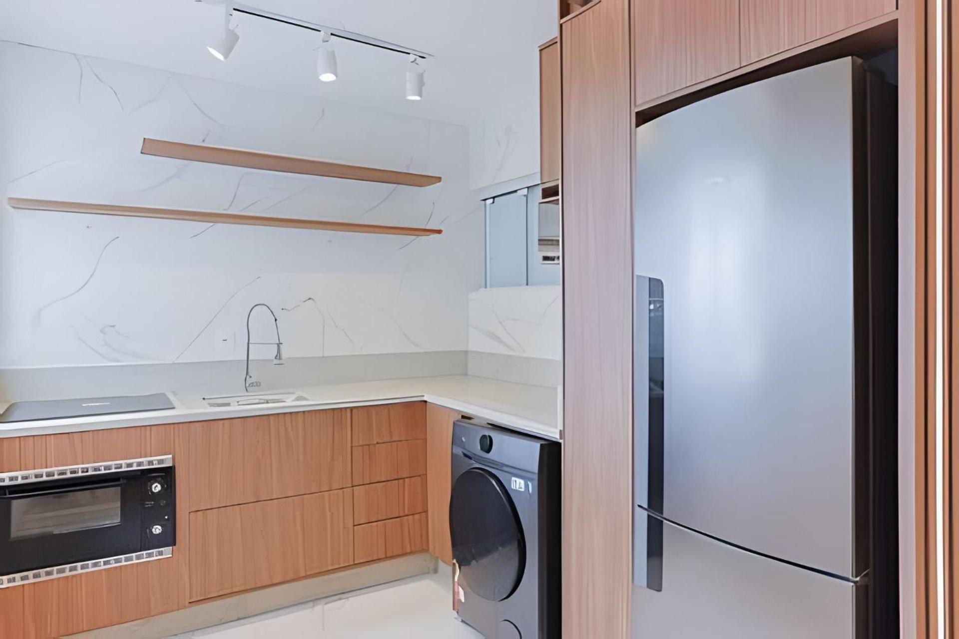 Apto Confortavel E Apartamento Florianopolis