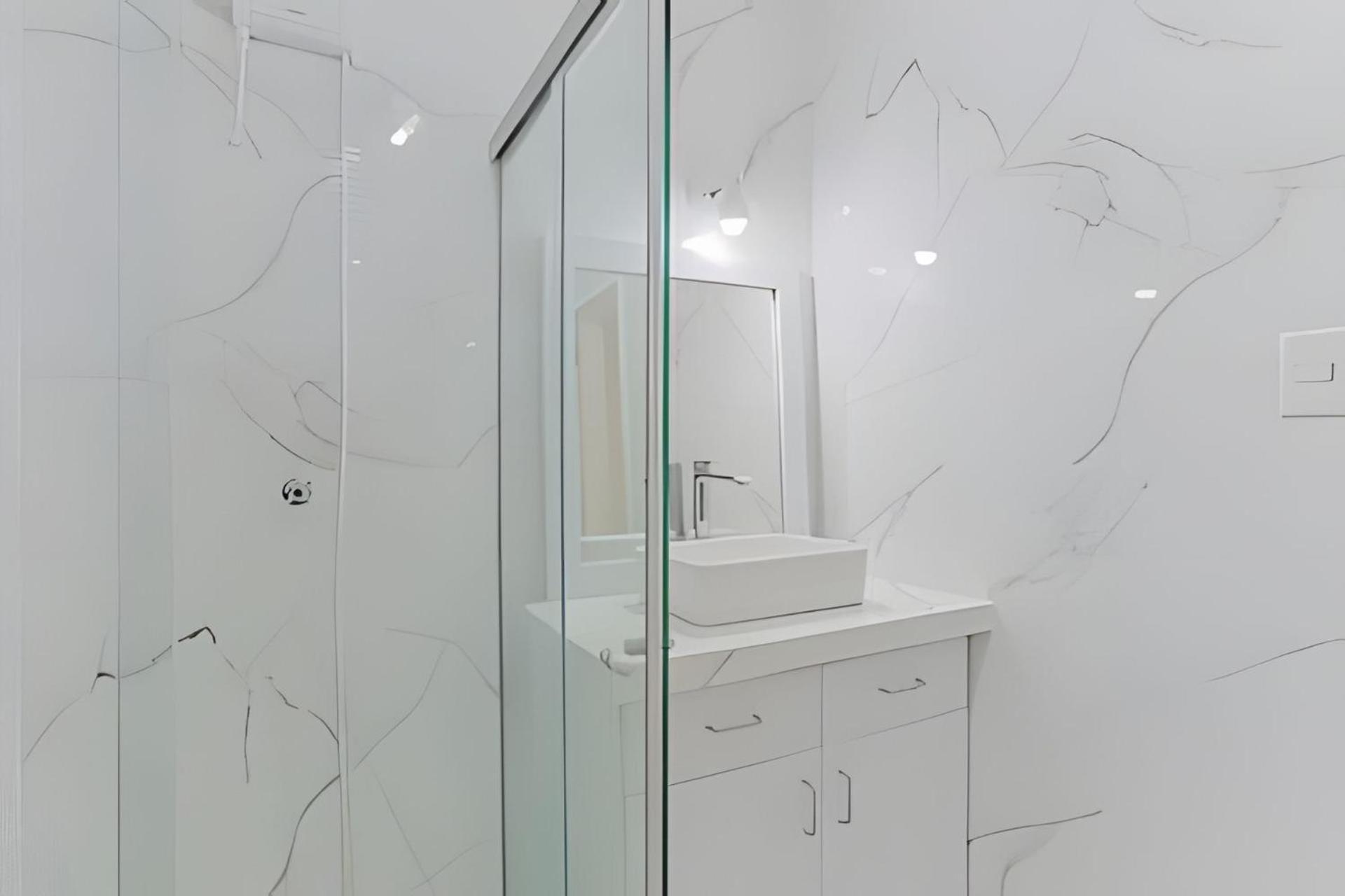 Apto Confortavel E Apartamento